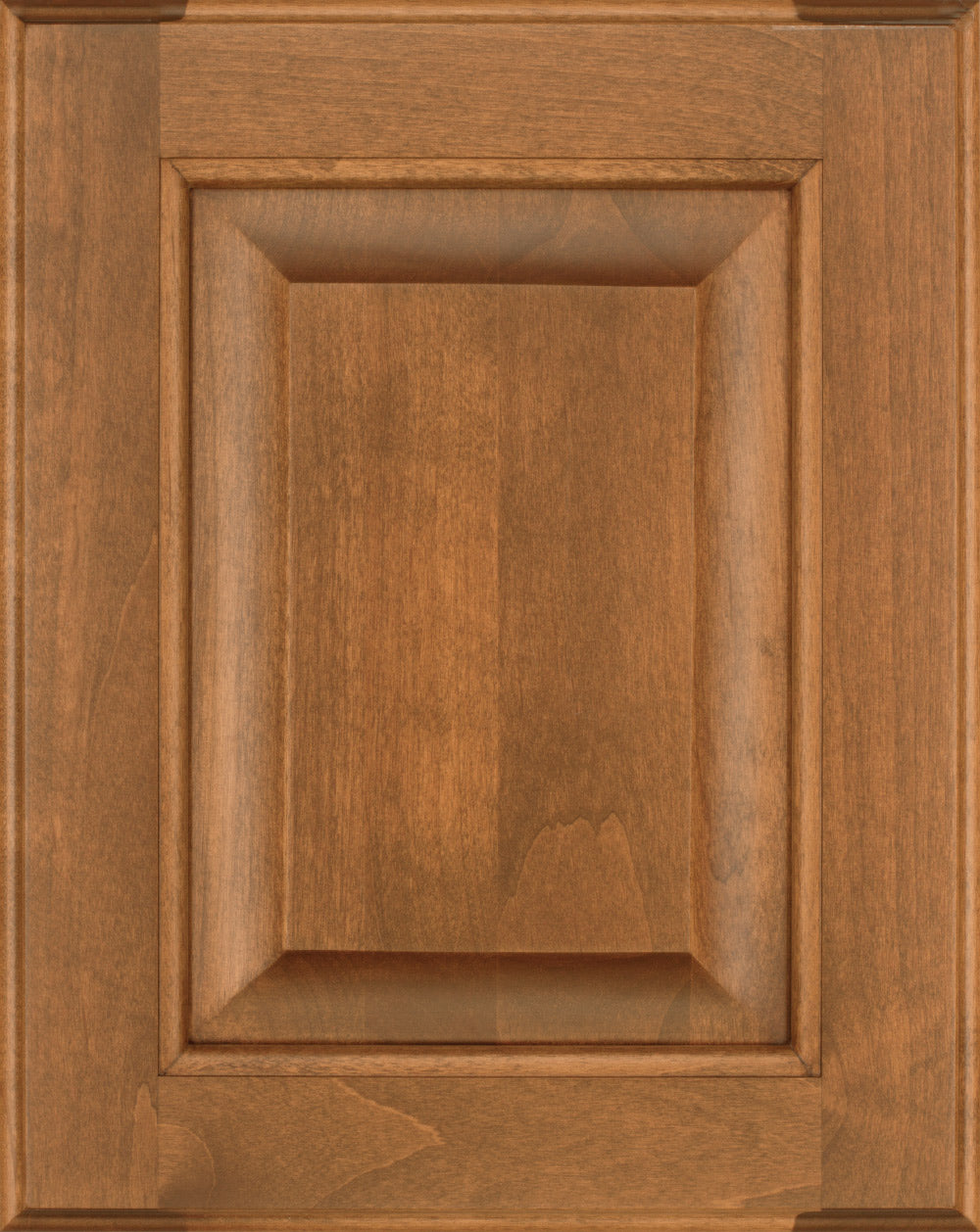 Worldwide Flooring Design Center Evoke - Wood Stain Collection Evoke - Wood Stain Collection Evoke by RD Henry 