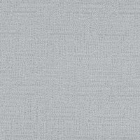 Worldwide Flooring Design Center Famed Famed Masland Floors