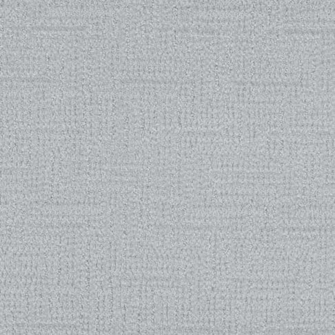 Worldwide Flooring Design Center Famed Famed Masland Floors