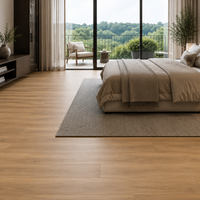 Worldwide Flooring Design Center Founders Collection - Bristol Walnut  IFC Floors