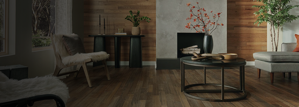Bruce Color Chart BRUCE – Worldwide Flooring Design Center