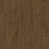 Worldwide Flooring Design Center BOISELLE - BRUNE  DUCHATEAU Floors