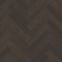 Worldwide Flooring Design Center GLOBAL WINDS - BURAN  DUCHATEAU Floors