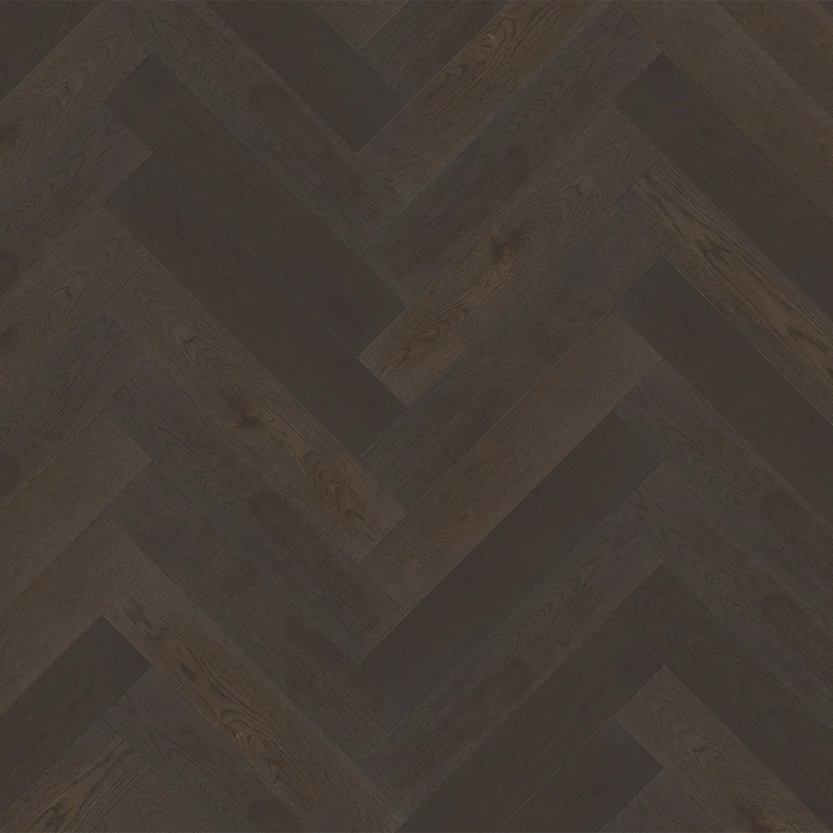 Worldwide Flooring Design Center GLOBAL WINDS - BURAN  DUCHATEAU Floors