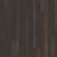 Worldwide Flooring Design Center GLOBAL WINDS - BURAN  DUCHATEAU Floors