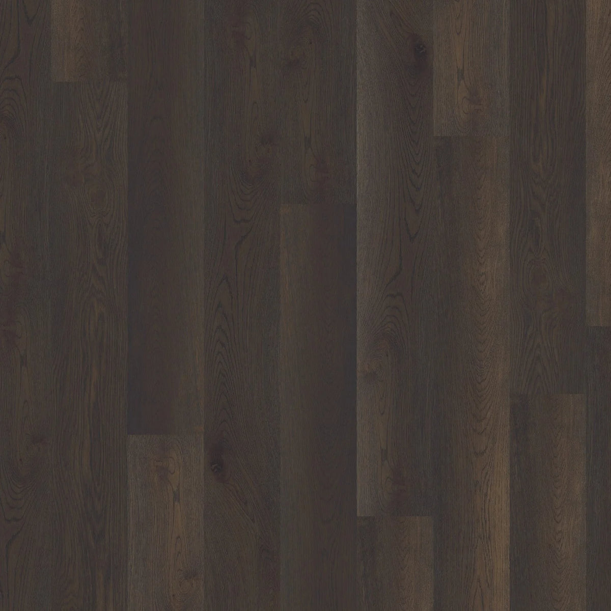Worldwide Flooring Design Center GLOBAL WINDS - BURAN  DUCHATEAU Floors