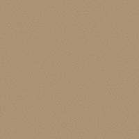 Worldwide Flooring Design Center Finery Finery Anderson Tuftex Floors