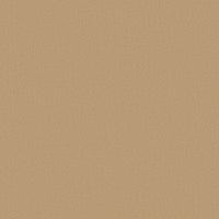 Worldwide Flooring Design Center Finery Finery Anderson Tuftex Floors