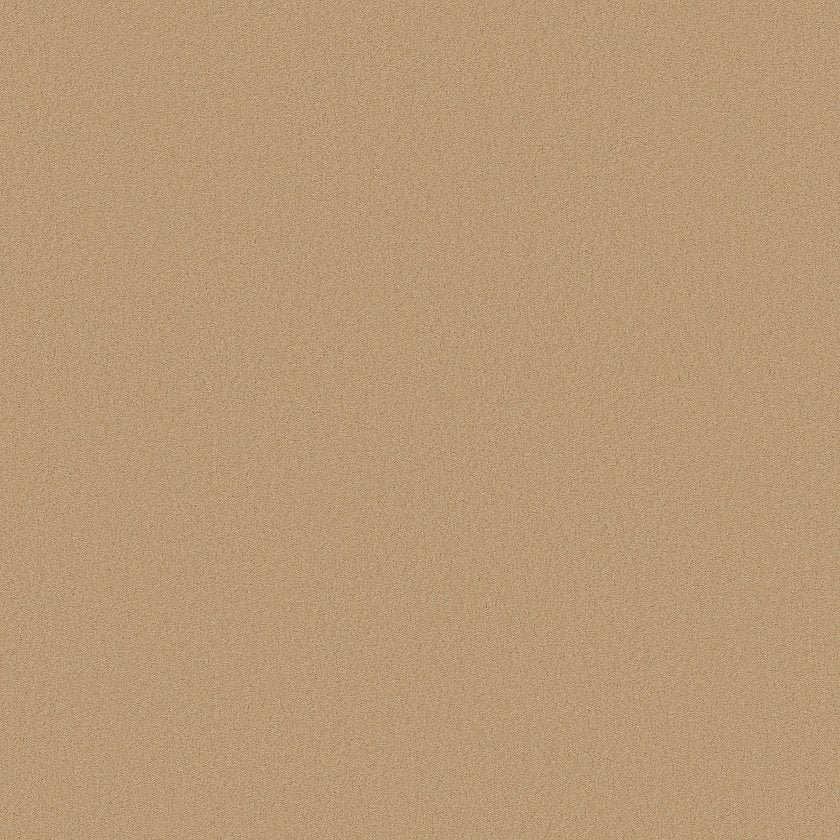 Worldwide Flooring Design Center Finery Finery Anderson Tuftex Floors