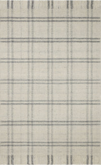 Caleb Natural / Grey