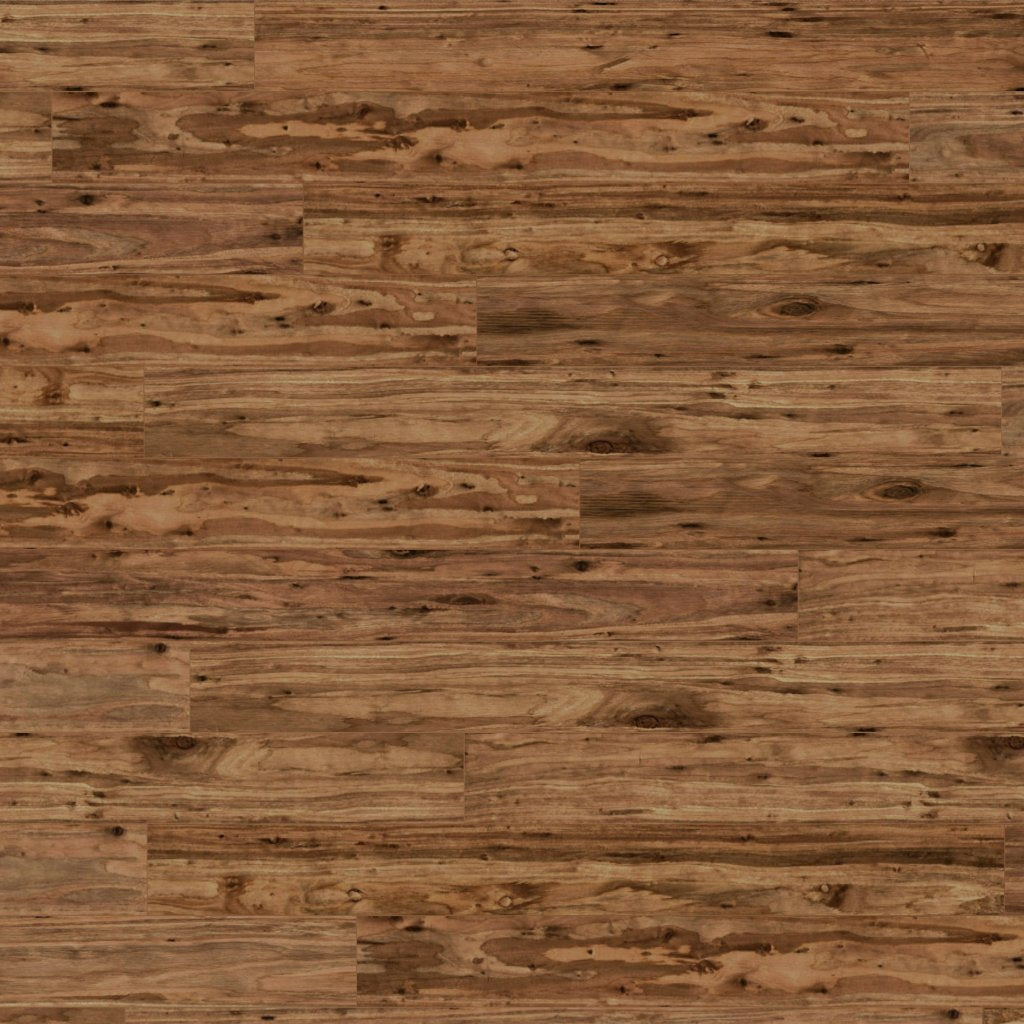 Worldwide Flooring Design Center CALIBAMBOO - EUCALYPTUS MOCHA CALIBAMBOO - EUCALYPTUS MOCHA Calibamboo Floors