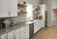 Worldwide Flooring Design Center CALIBAMBOO - EUCALYPTUS NATURAL CALIBAMBOO - EUCALYPTUS NATURAL Calibamboo Floors