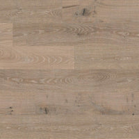 Worldwide Flooring Design Center MERITAGE - SAUVIGNON MERITAGE - SAUVIGNON Calibamboo Floors