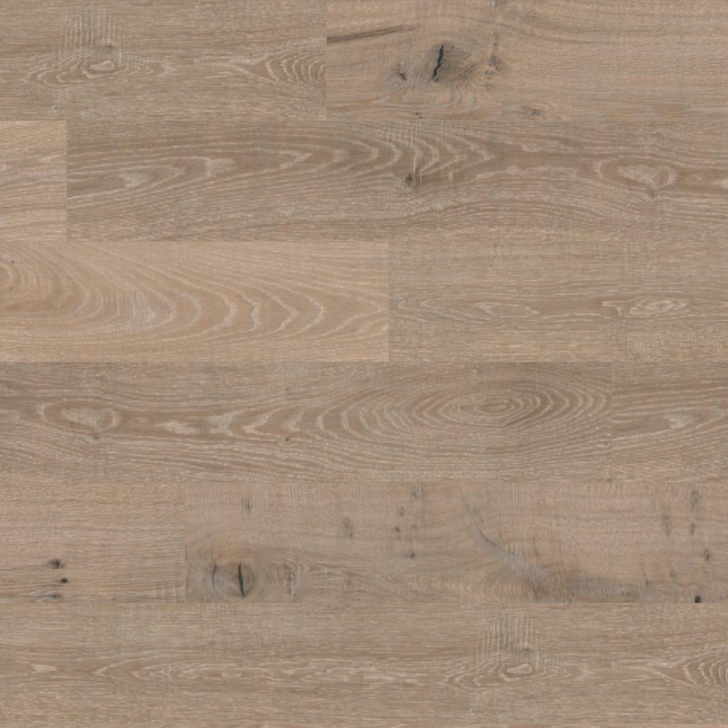 Worldwide Flooring Design Center MERITAGE - SAUVIGNON MERITAGE - SAUVIGNON Calibamboo Floors