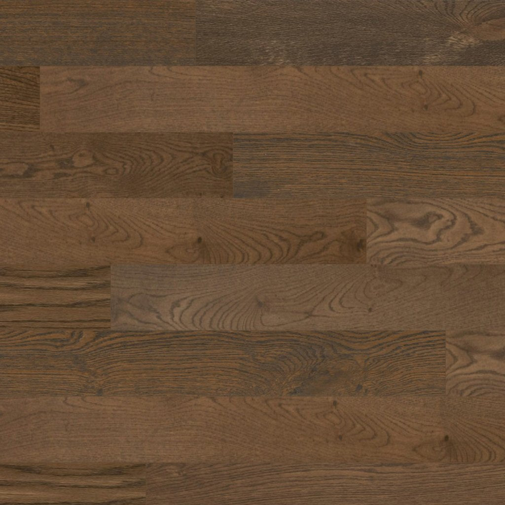 Worldwide Flooring Design Center CALI BARREL OAK - RINCON RESERVE CALI BARREL OAK - RINCON RESERVE Calibamboo Floors