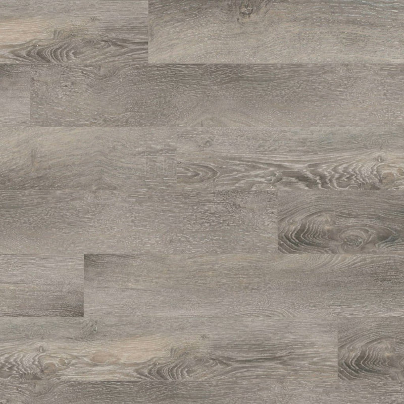 Worldwide Flooring Design Center LONGBOARD - OCEANIC OAK LONGBOARD - OCEANIC OAK Calibamboo Floors