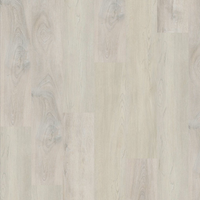 Worldwide Flooring Design Center LONGBOARD - SALTY STRAND LONGBOARD - SALTY STRAND Calibamboo Floors