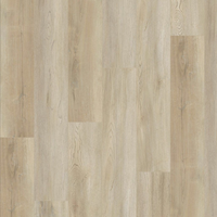 Worldwide Flooring Design Center LONGBOARD - COASTLINE CLIFF LONGBOARD - COASTLINE CLIFF Calibamboo Floors