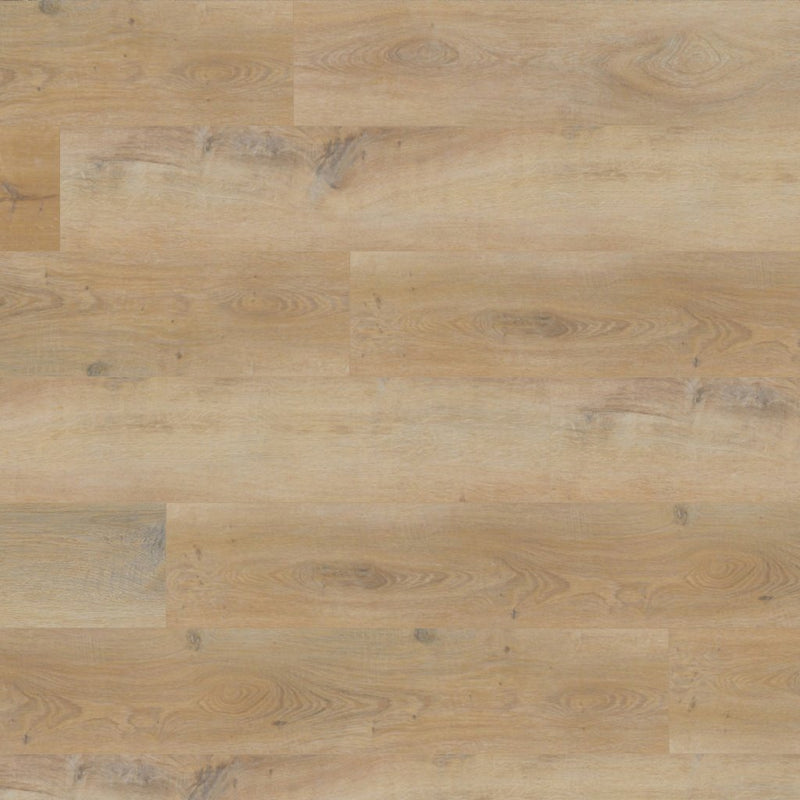 Worldwide Flooring Design Center LONGBOARD - REEFWOOD LONGBOARD - REEFWOOD Calibamboo Floors
