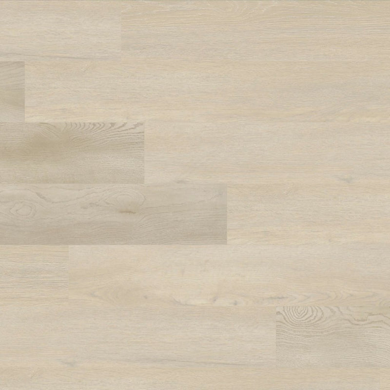 Worldwide Flooring Design Center LEGENDS - DAWN PATROL LEGENDS - DAWN PATROL Calibamboo Floors