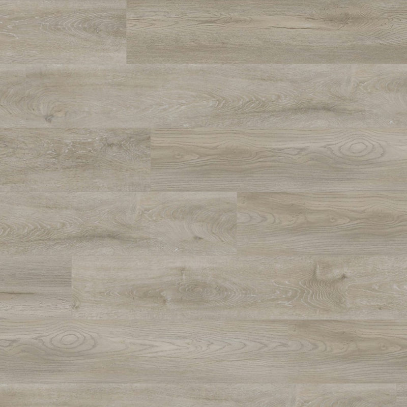 Worldwide Flooring Design Center LEGENDS - UPRUSH LEGENDS - UPRUSH Calibamboo Floors