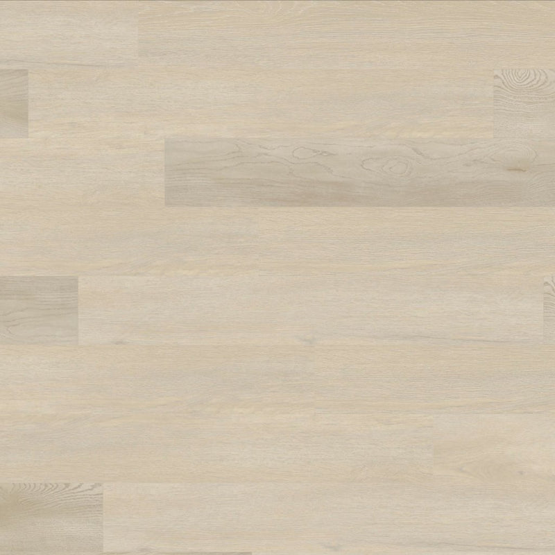 Worldwide Flooring Design Center ALL STAR PLANK - SIFTED SAND ALL STAR PLANK - SIFTED SAND Calibamboo Floors