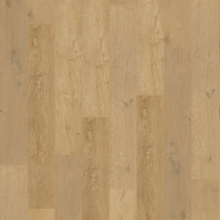Worldwide Flooring Design Center ALL STAR PLANK - SUN SOAKED OAK ALL STAR PLANK - SUN SOAKED OAK Calibamboo Floors