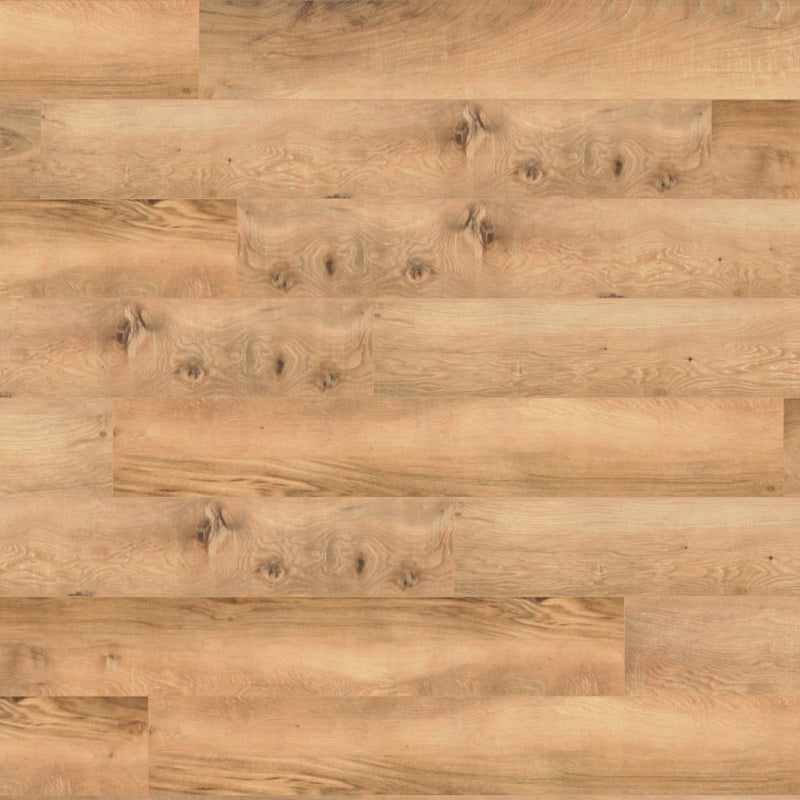 Worldwide Flooring Design Center ALL STAR PLANK - BEACH TAN ALL STAR PLANK - BEACH TAN Calibamboo Floors