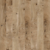 Worldwide Flooring Design Center ALL STAR PLANK - KICKFL ALL STAR PLANK - KICKFL Calibamboo Floors