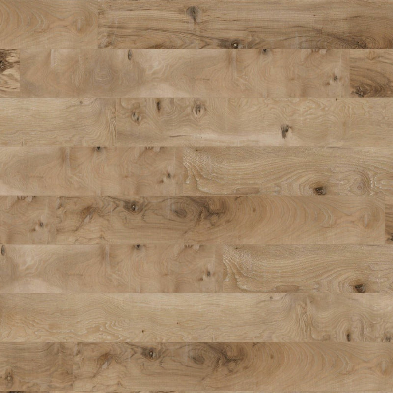 Worldwide Flooring Design Center ALL STAR PLANK - KICKFL ALL STAR PLANK - KICKFL Calibamboo Floors