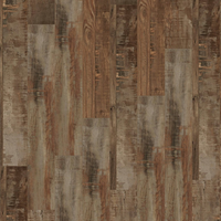 Worldwide Flooring Design Center BUILDER'S CHOICE - REDEFINEDPINE BUILDER'S CHOICE - REDEFINEDPINE Calibamboo Floors