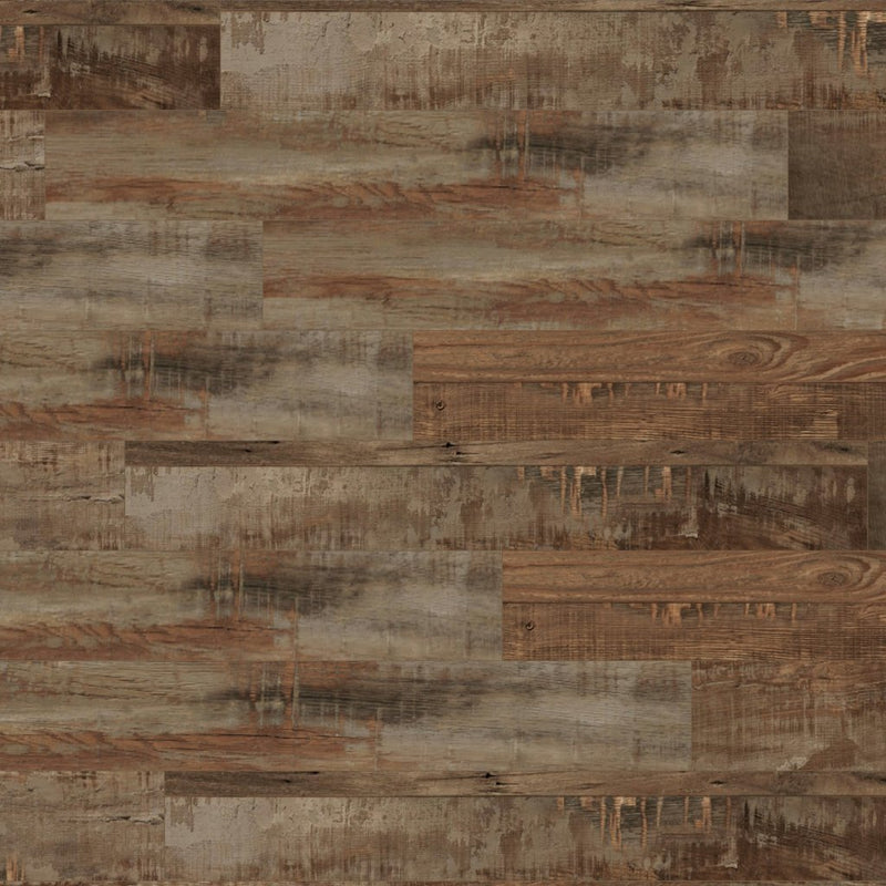 Worldwide Flooring Design Center BUILDER'S CHOICE - REDEFINEDPINE BUILDER'S CHOICE - REDEFINEDPINE Calibamboo Floors