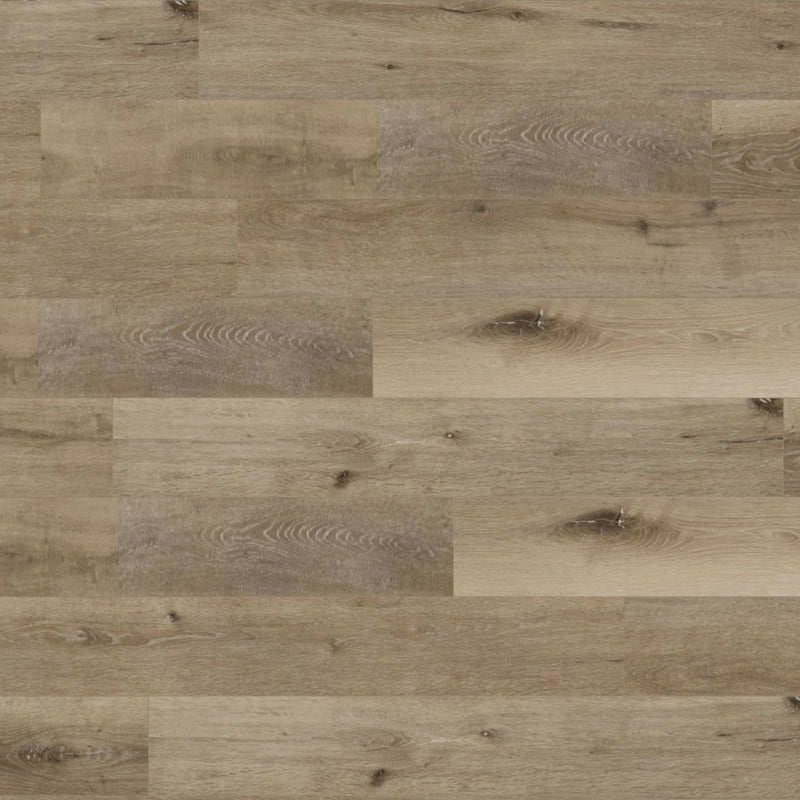 Worldwide Flooring Design Center BUILDER'S CHOICE - AGED HICKORY BUILDER'S CHOICE - AGED HICKORY Calibamboo Floors
