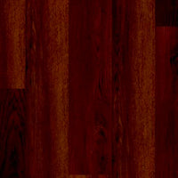 Worldwide Flooring Design Center Founders Collection - Carolina Oak  IFC Floors