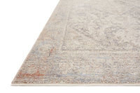 Carlisle Slate / Ivory