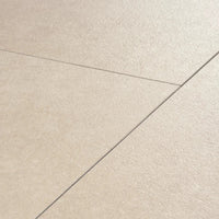 Leowna Limestone