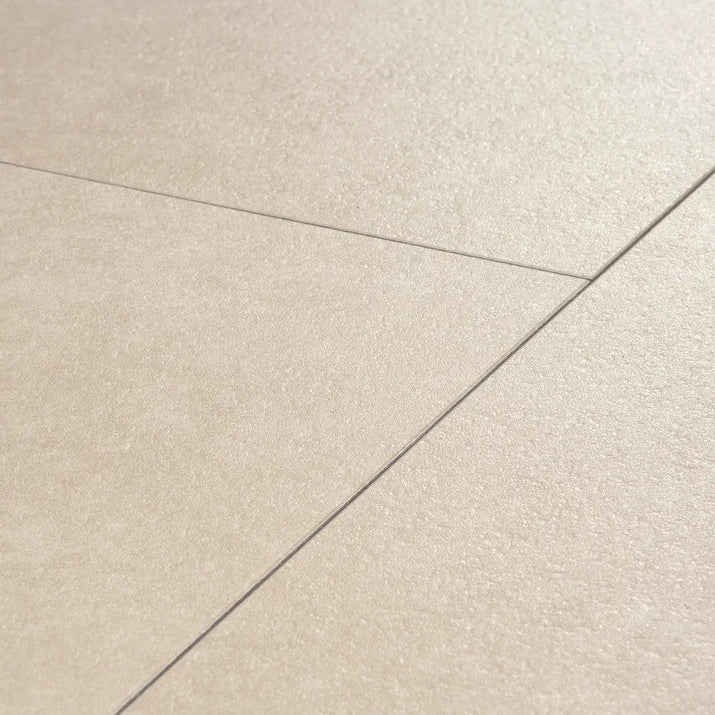 Leowna Limestone