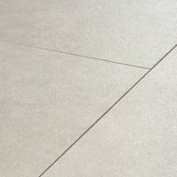 Chiaro Limestone