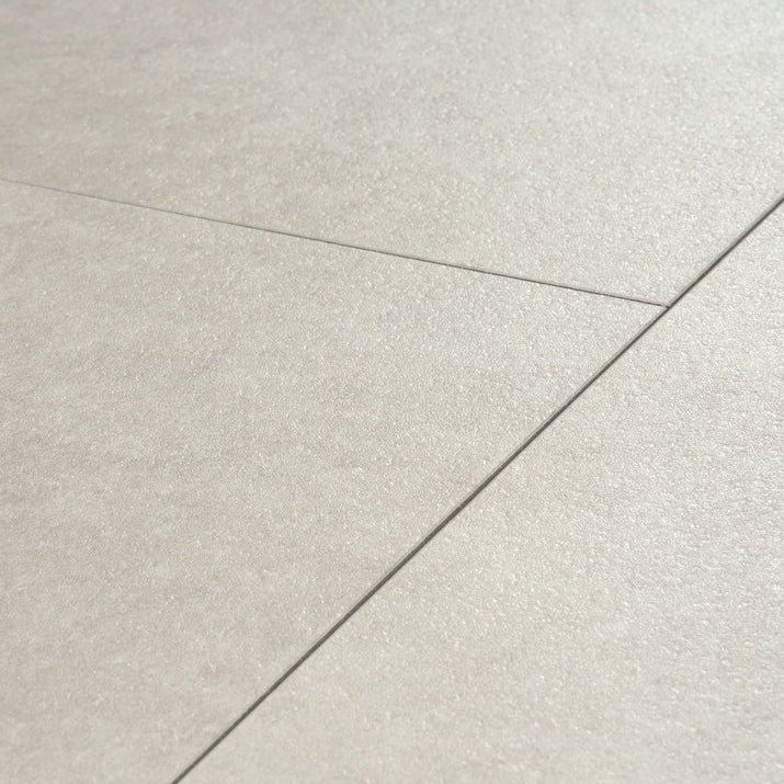 Chiaro Limestone