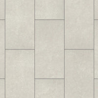 Chiaro Limestone