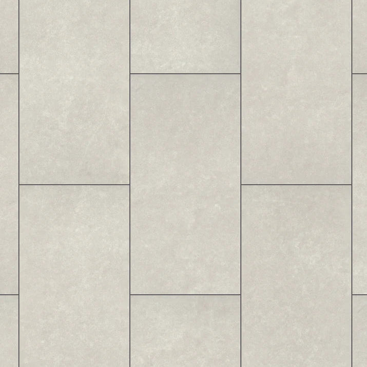 Chiaro Limestone