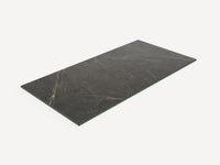 Marquina Nero