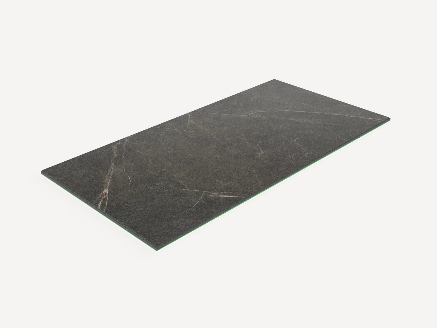 Marquina Nero