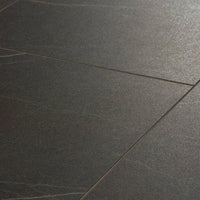 Marquina Nero