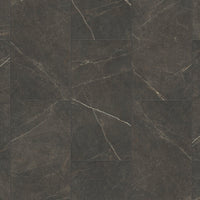 Marquina Nero