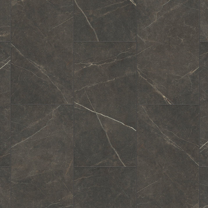 Marquina Nero