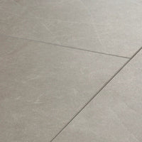 Marquina Grigio