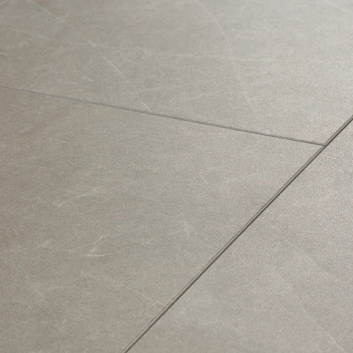 Marquina Grigio