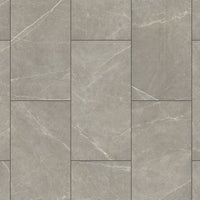 Marquina Grigio
