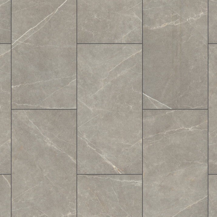 Marquina Grigio